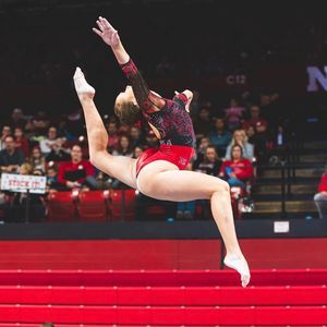 Meet your Posher, Clara